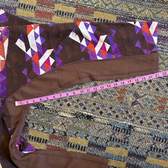 NWT FP Movement by Free People Hot Shot Long Sleeve Printed Onesie Small - Picture 13 of 13